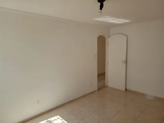 Imagem Casa com 4 dormitórios à venda, 220 m² por R$ 980.000,00 - Jardim Satélite - São José dos Campos/SP