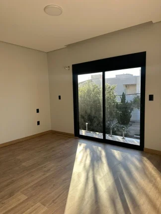 Imagem Casa 250m² 3 Suítes Condomínio Aldeia da Mata - Votorantim/SP