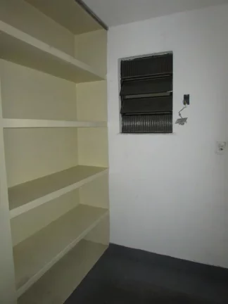 Imagem Casa com 2 dormitórios à venda, 70 m² por R$ 400.000,00 - Centro - Nova Iguaçu/RJ