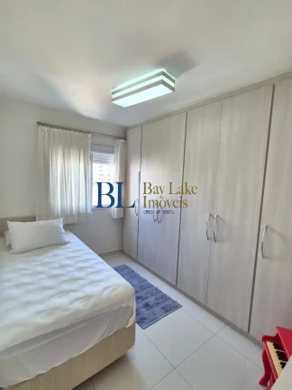 Imagem Apartamento Incontro Mooca 112m² 2Vagas Depósito Varanda Gourmet!