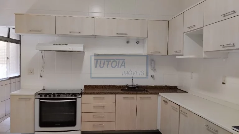 Imagem APARTAMENTO A VENDA NO PARAÍSO, SÃO PAULO