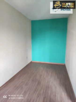Imagem Casa Sobrado para Venda em Areal Pelotas-RS - 1700