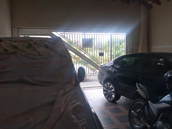 Imagem CASA NO MEDEIROS, CASA EM EXCELENTE BAIRRO, CASA NO BAIRRO QUE MAIS CRESCE EM JUNDIAI, VENDA E COMPRA, MEDEIROS, JUNDIAI
