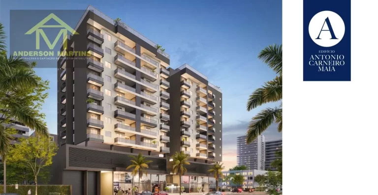 Imagem Apartamento com 4 Quartos à Venda, 113 m² em Praia Da Costa - Vila Velha