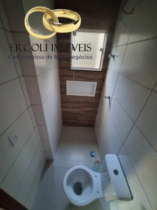 Imagem APARTAMENTO RESIDENCIAL em São Paulo - SP, Vila Carrão