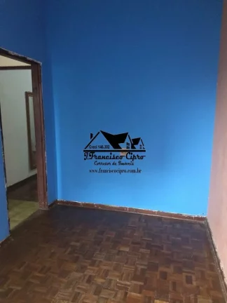 Imagem Casa-Sobrado-para-Venda-em-Santa-Rita-Aparecida-SP