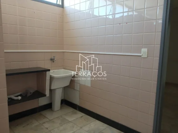 Imagem CASA SOBRADO COMERCIAL - TIPO GALERIA - ANHANGABAU - JUNDIAI - SP