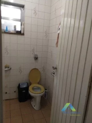 Imagem IPIRANGA 219 METROS, 4 DORMITORIOS, 2 BANHEIROS, 2 VAGAS COM EXCELENTE LOCALIZAÇÃO E VALOR !!!