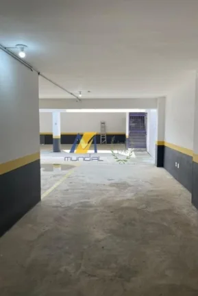 Imagem Prédio Comercial para locação