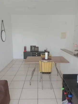 Imagem APARTAMENTO COM 74 m² - OCIAN - PRAIA GRANDE SP