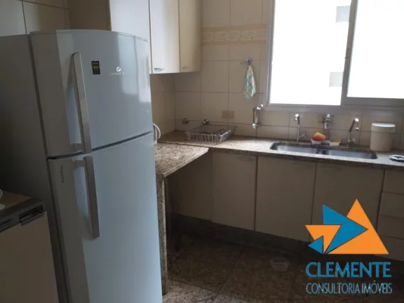 Imagem APTO DE 04 QTOS, 02 SUITES STO. AGOSTINHO PRÓX. A ASSEMBLÉIA E CEMIG