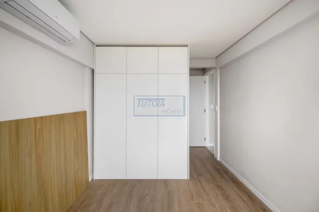 Imagem APARTAMENTO A VENDA NA VILA MARIANA, SAO PAULO