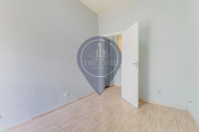 Imagem Excelente Oportunidade: Conjunto Comercial à Venda em São Paulo-SP, Bairro República - 1 Sala, 1 Banheiro, 36m² de Área