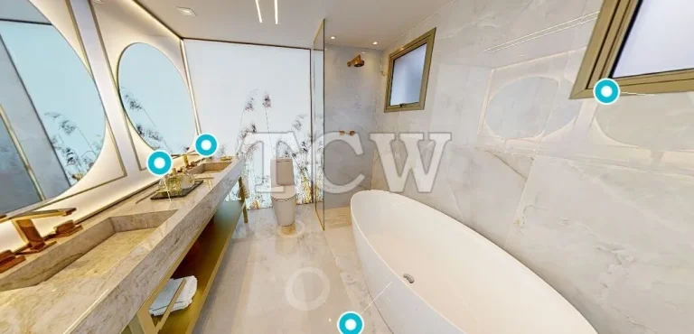 Imagem Apartamento à venda no bairro Pinheiros - São Paulo/SP, Zona Sul