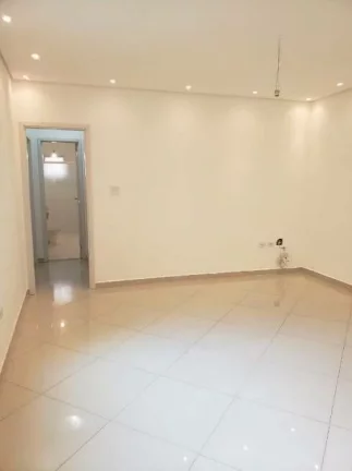 Imagem Apartamento com 3 Quartos e 1 banheiro à Venda, 95 m² por R$ 470.000
