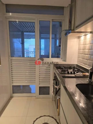 Imagem Apartamento à venda, Santa Paula, São Caetano do Sul, SP
