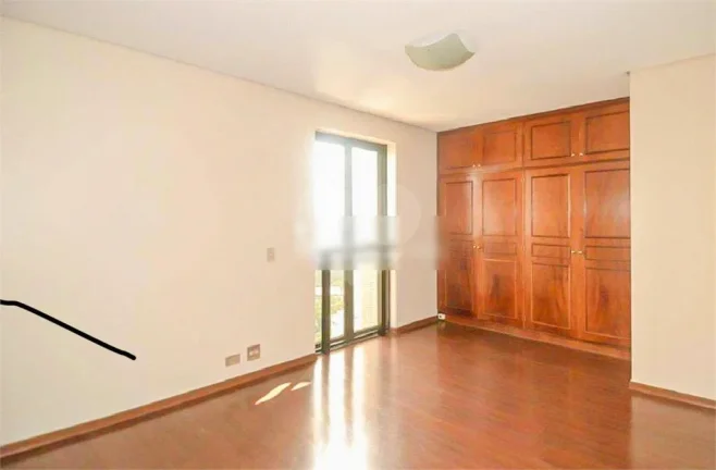 Imagem Cobertura à venda com 4 quartos, sendo 4 suítes, no condomínio Kamai, São Paulo - SP