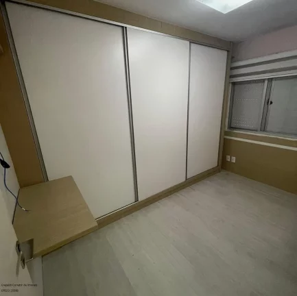 Imagem Apartamento a Venda em Criciuma sc.