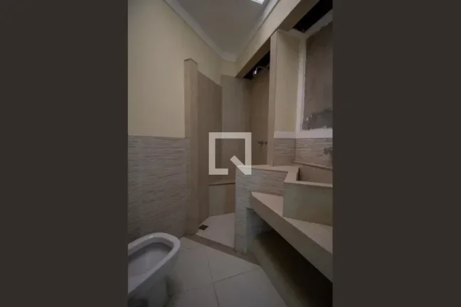 Imagem Casa à Venda - Recreio, 6 Quartos, 380 m2