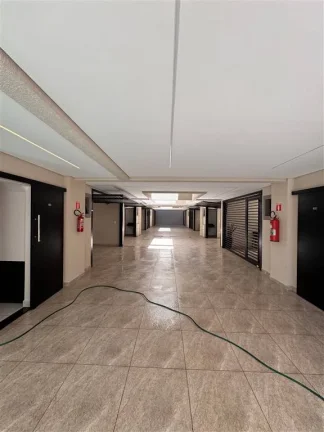 Imagem CASA COM 80 m² - TUPI - PRAIA GRANDE SP