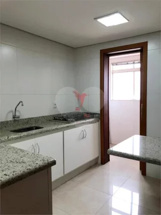 Imagem Residencial Parque Residencial das Camélias