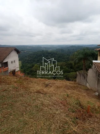 Imagem TERRENO À VENDA AT 1.142,93m², NO CONDOMÍNIO CHAMPS PRIVES - CAMPO LIMPO PTA - JUNDIAÍ/SP