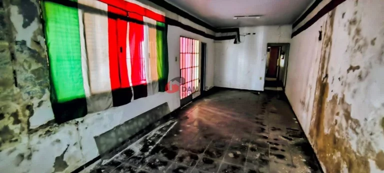 Imagem Casa a venda com 3 quartos, Santa Paula - São Caetano do Sul