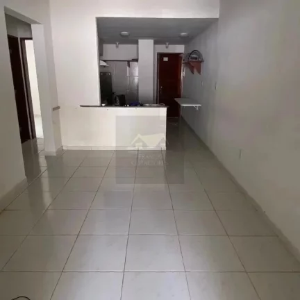 Imagem Apartamento para Venda em Parnamirim, Cotovelo (Distrito Litoral), 2 dormitórios, 1 suíte, 1 banheiro