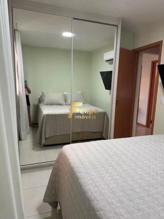 Imagem ÓTIMO APARTAMENTO NA PRAIA DE ITAPARICA!
