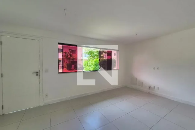 Imagem Casa à Venda - Vargem Grande, 3 Quartos, 140 m2
