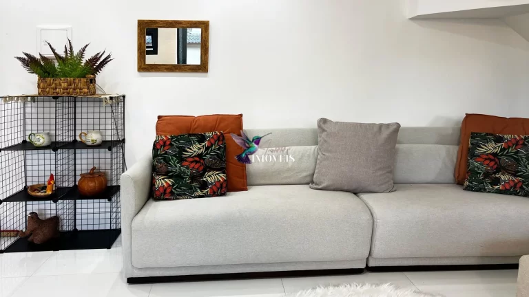 Imagem Apartamento à venda no bairro Laje de Pedra - Canela/RS