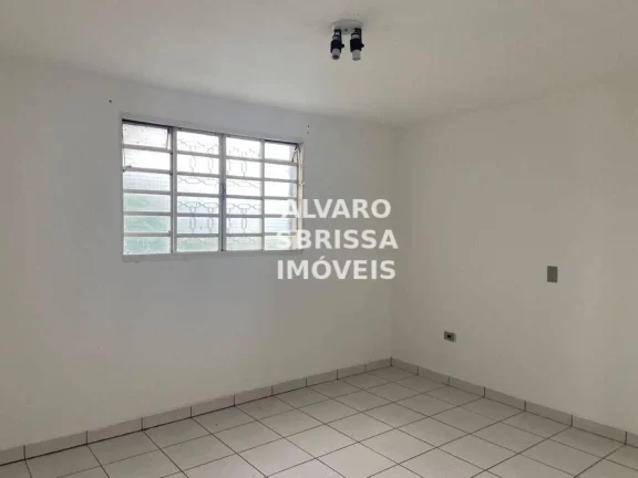 Imagem Casa com 4 dormitórios à venda 230 m² Parque América Itu/SP