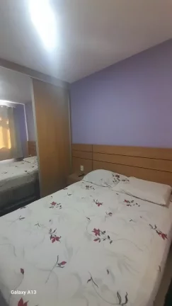 Imagem Apartamento em Belo Horizonte