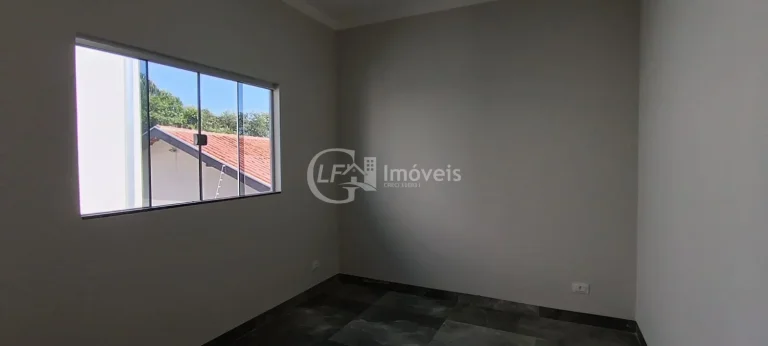 Imagem Casa para venda em Campo Grande-MS, bairro Panamá: 2 quartos, 1 suíte, 1 sala, 3 banheiros, 3 vagas de garagem, 133m².