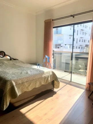 Imagem Casa 4 dormitórios à venda Camobi Santa Maria/RS