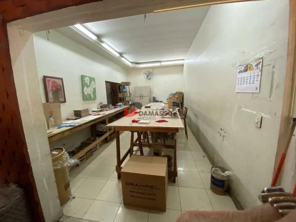 Imagem Galpão Comercial à venda , Cerâmica, São Caetano do Sul - SP