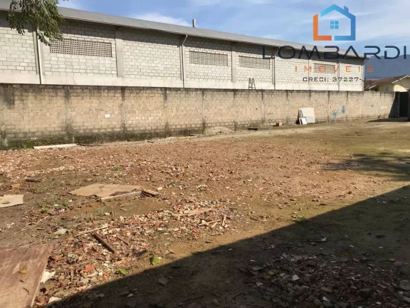 Imagem Ótima oportunidade de investimento!!