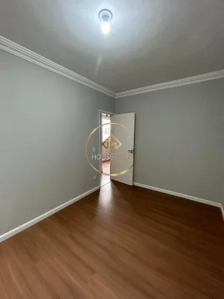 Imagem Apartamento, 2 Dormitórios, Edifício Morada Paraiso - Jardim América SJC