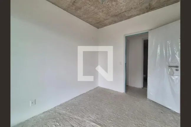 Imagem Apartamento à Venda - Recreio, 2 Quartos, 83 m2