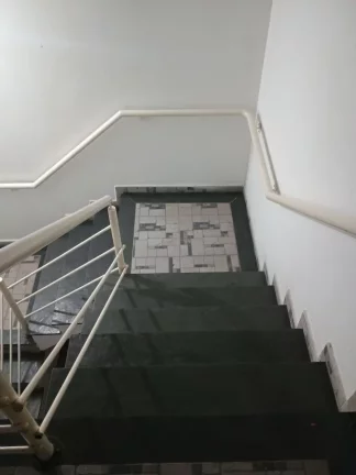 Imagem Apartamento à Venda com 48m², 2 dormitórios, 1 suíte, 1 sala e 1 vaga!!! Pq das Nacoes