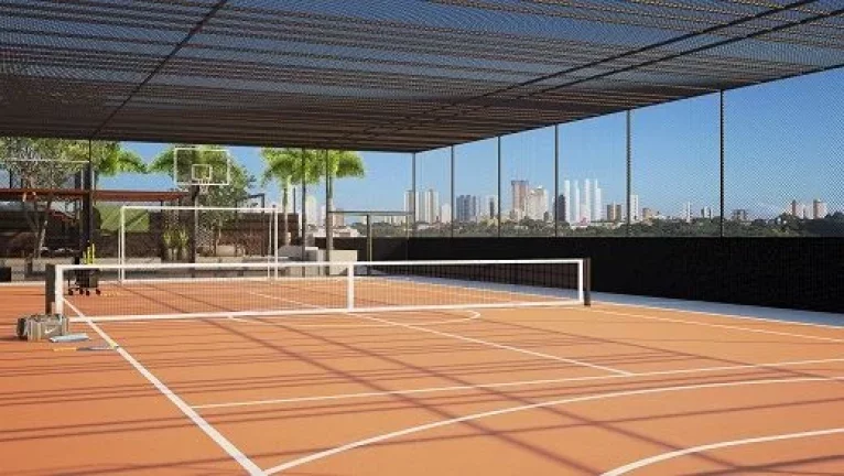 Foto do imóvel: Apartamento à venda, 139 m² por R$ 3.105.537,43 - Miramar - João Pessoa/PB Foto do imóvel: Apartamento à venda, 139 m² por R$ 3.105.537,43 - Miramar - João Pessoa/PB