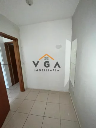 Imagem Apartamento para Venda em São Paulo, Vila Esperança, 1 dormitório, 1 banheiro
