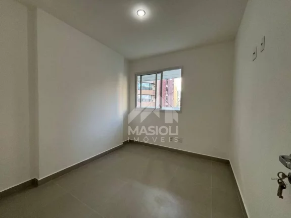 Imagem Apartamento com 2 dormitórios à venda, 70 m² por R$ 950.000,00 - Praia da Costa - Vila Velha/ES