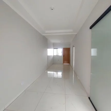 Imagem Casa 3 dormitórios para Venda em Sarandi, Jardim Califórnia, 3 dormitórios, 1 banheiro, 2 vagas