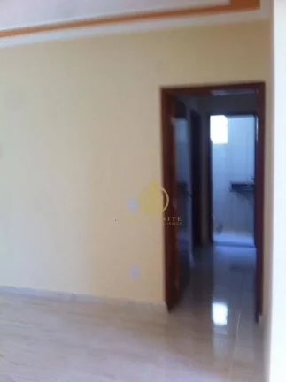 Imagem Apartamento residencial à venda, Sumarezinho, Ribeirão Preto - AP0111.