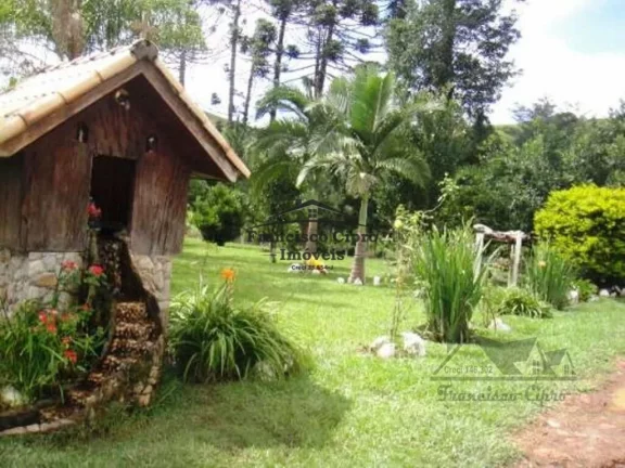 Imagem Fazenda-para-Venda-em-Vila-Sao-Miguel-Lorena-SP