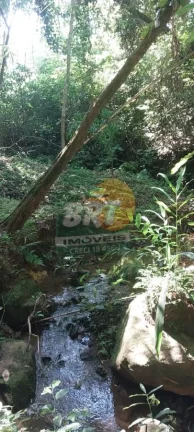 Imagem Sítio para Venda em São Roque, Ibate, 3 dormitórios, 3 suítes, 1 banheiro