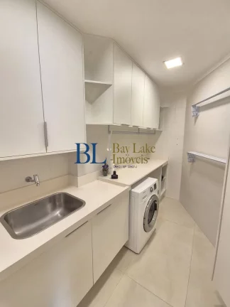 Imagem Apartamento Família Mooca Andar Alto,3 suítes, sacada gourmet