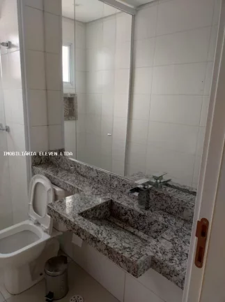 Imagem Apartamento para Venda em Guarulhos / SP no bairro Vila Progresso