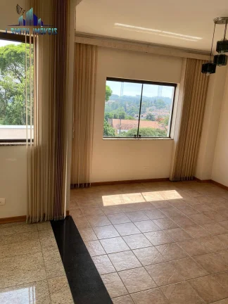 Imagem CASA 460m². ESTILOSA , PISCINA, CONDOMÍNIO FECHADO NA GRANJA GRANJA.
